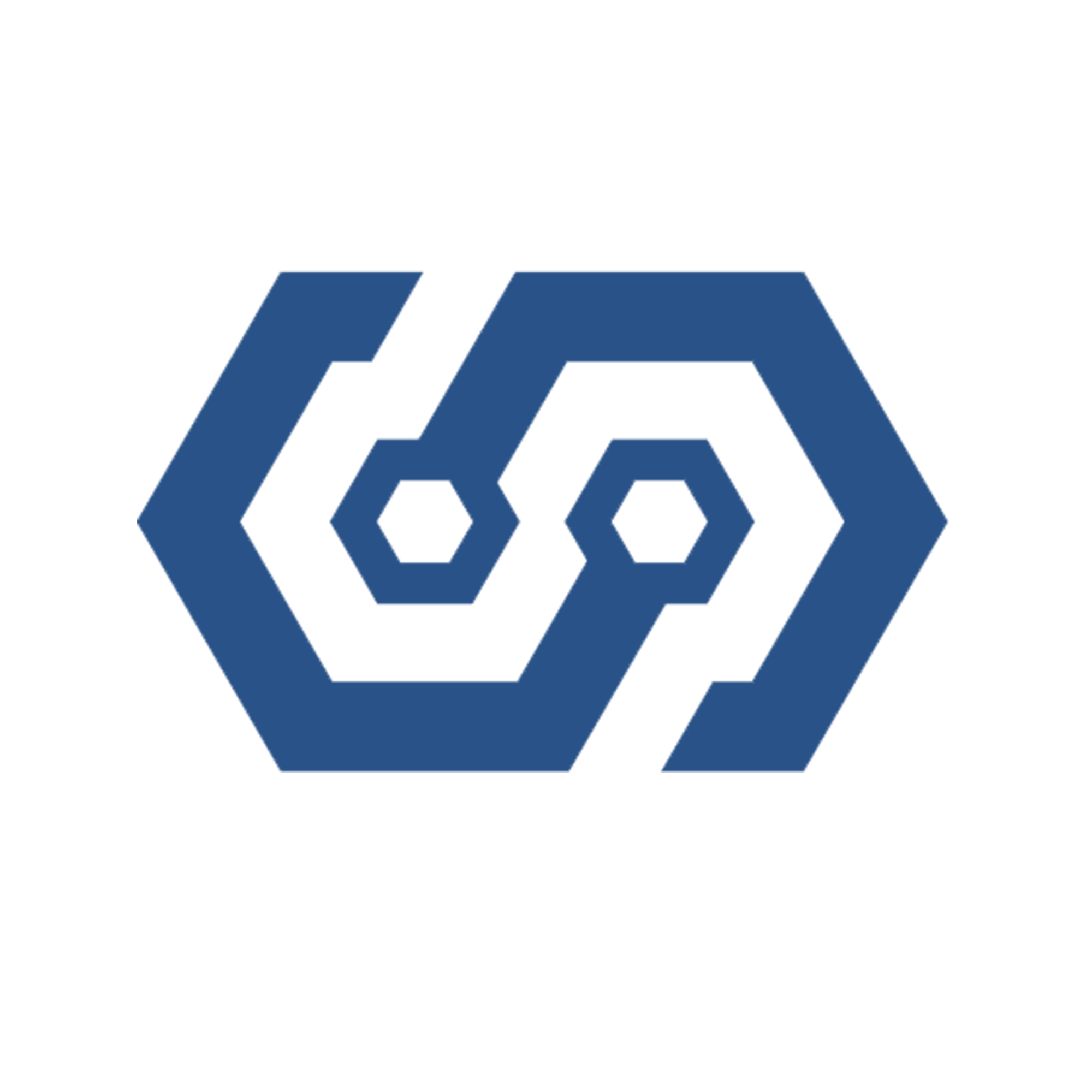GDMS_logo